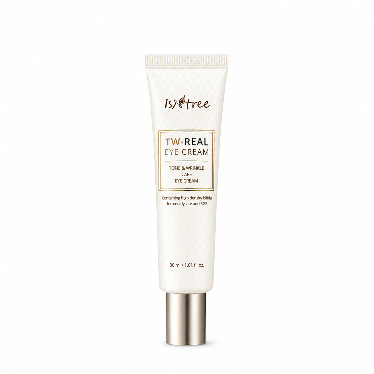 Isntree TW Real Eye Cream 30ml.png