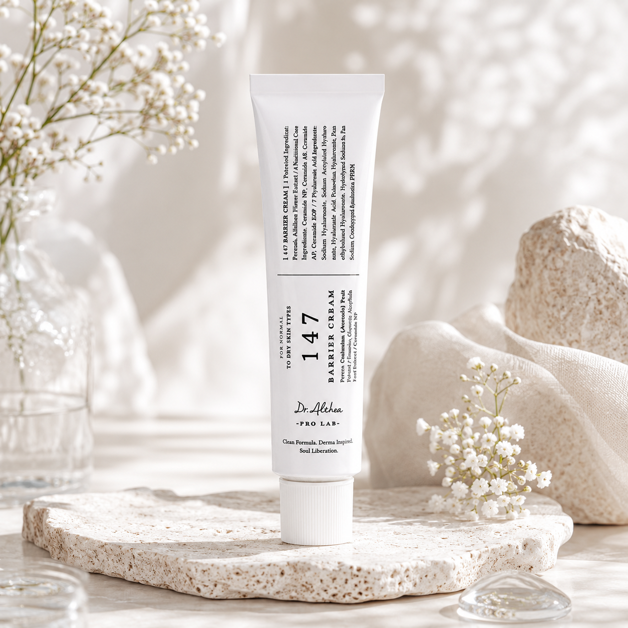Dr. Althea 147 Barrier Cream Design.png