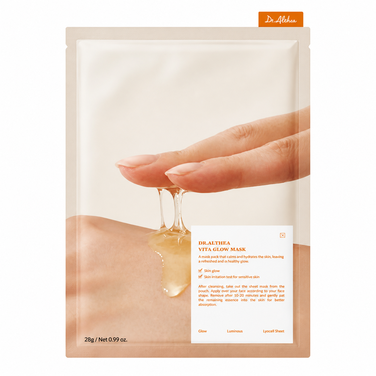 Dr. Althea Vita Glow Mask 1pc.png
