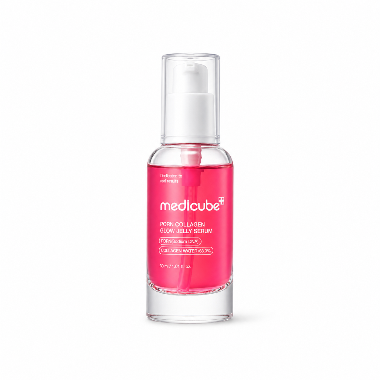 Medicube PDRN Collagen Glow Jelly Serum 30ml.png