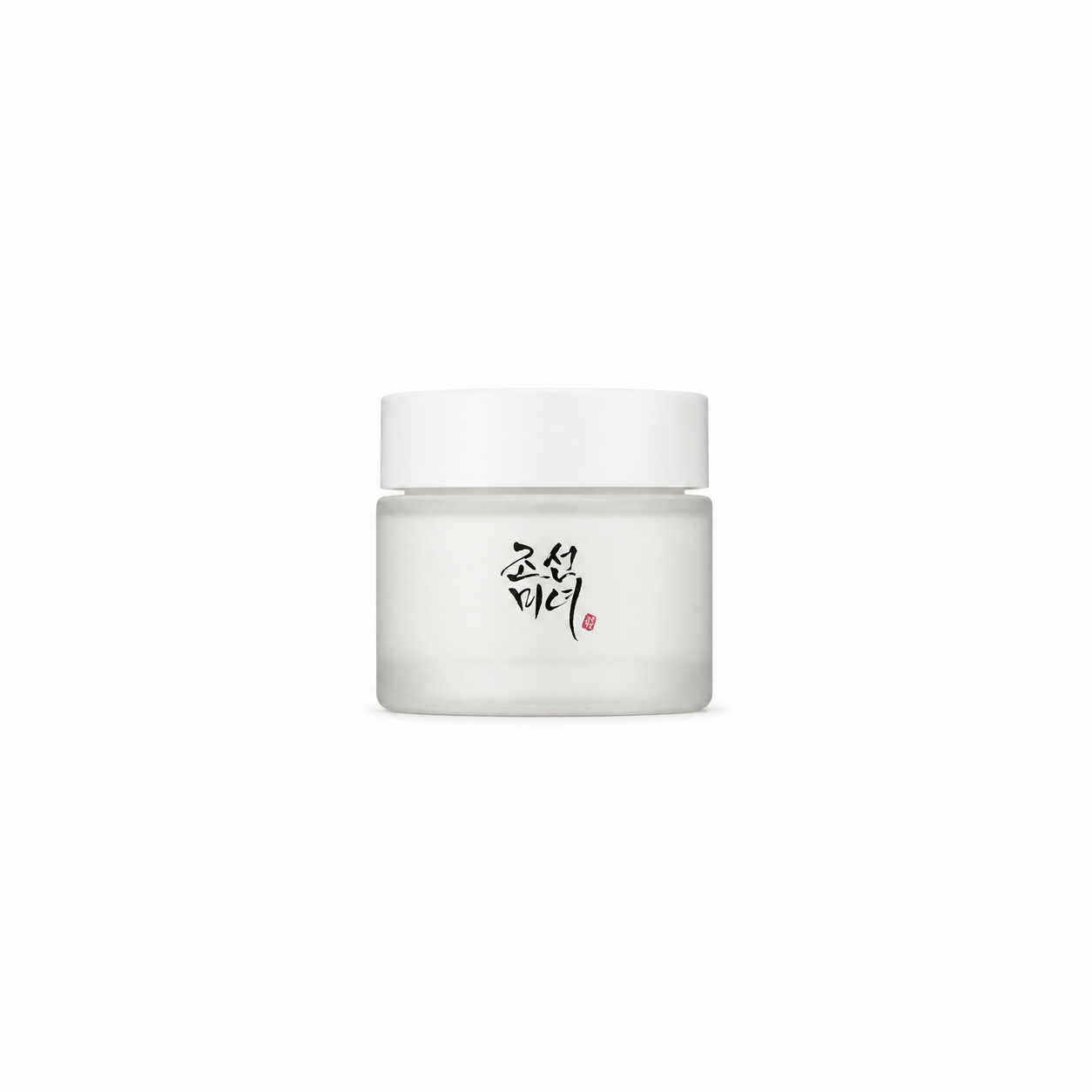Beauty of Joseon Dynasty Cream 50ml