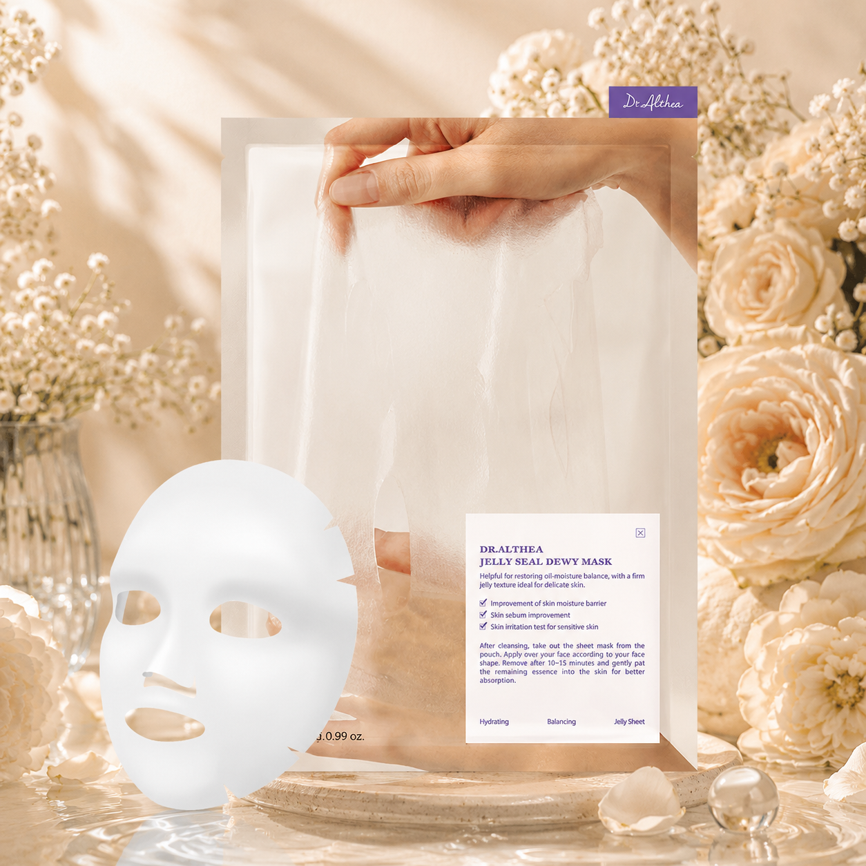 9DF2A241-C4C8-4566-B37B-416033276EB8.png