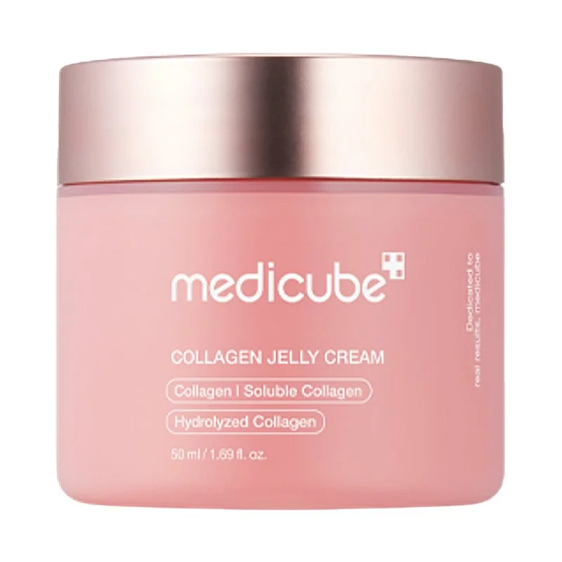 Medicube Collagen Jelly Cream 50 ml.png