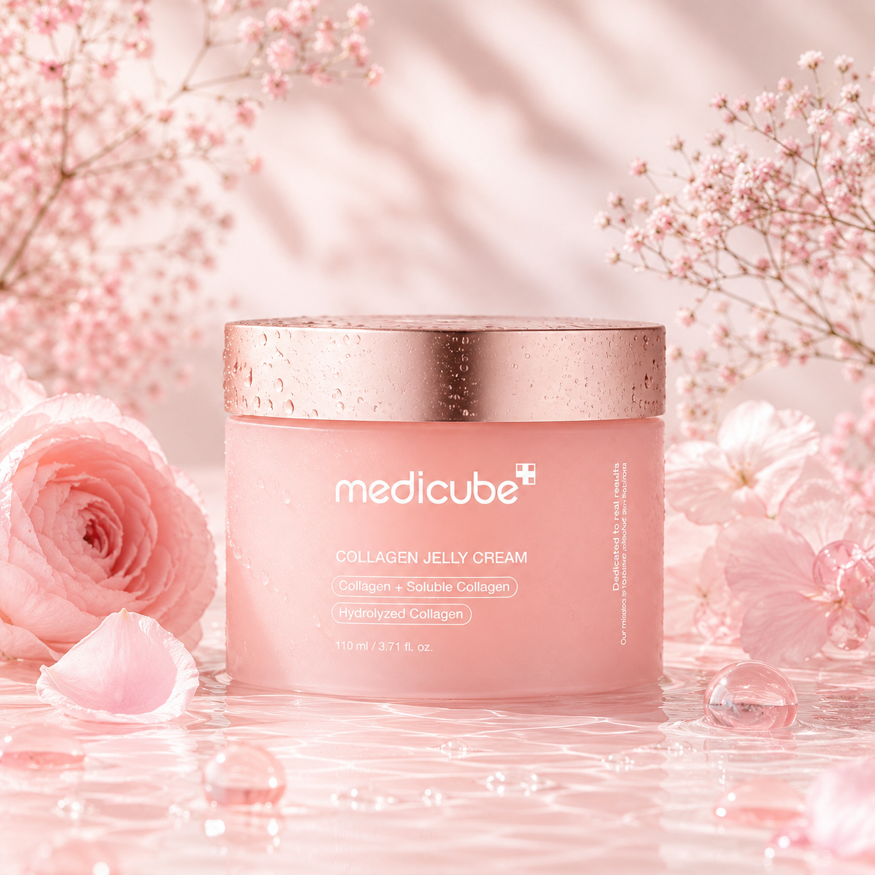Medicube Collagen Jelly Cream Design.png