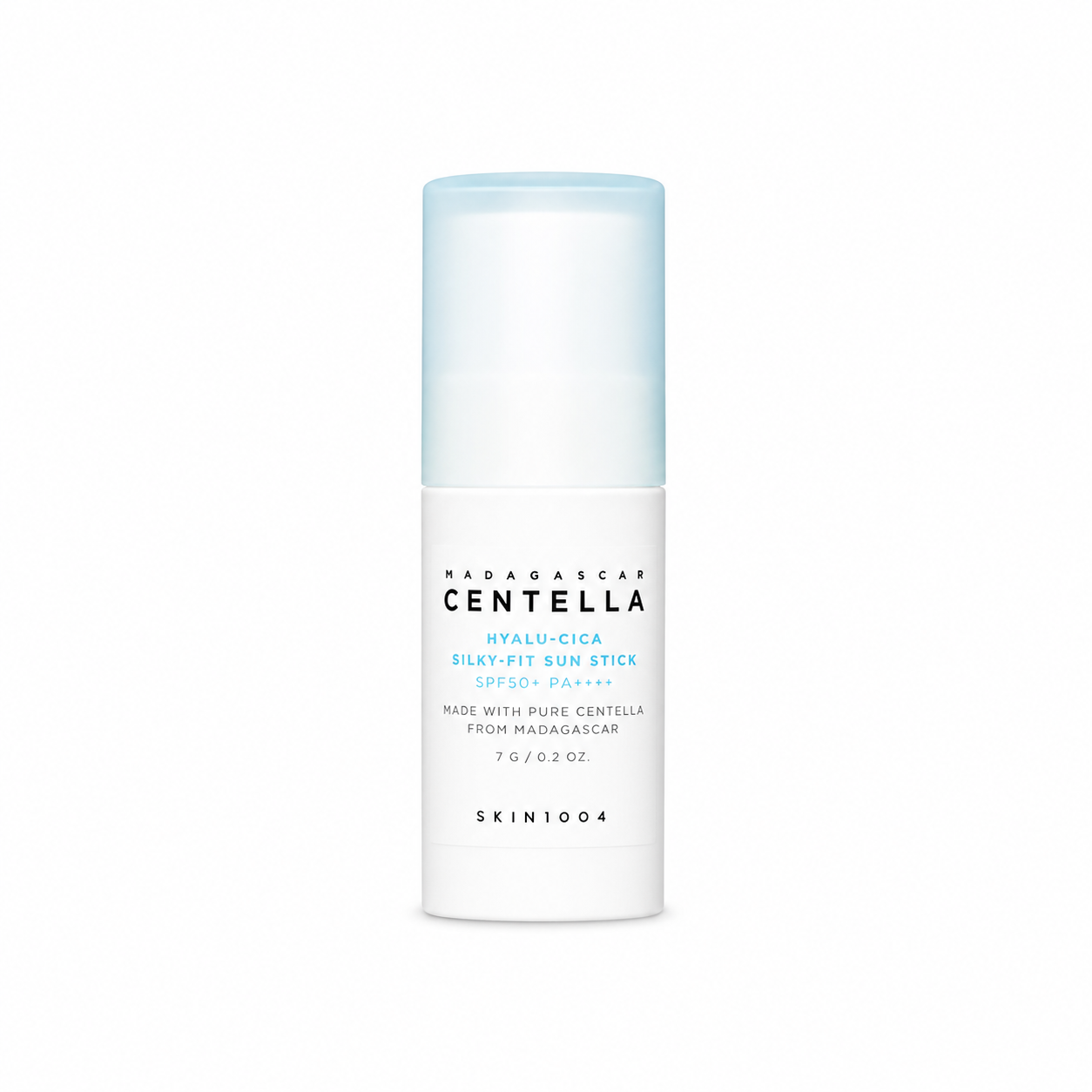 Skin1004 Madagascar Centella Hyalu-Cica Silky-Fit Sun Stick 7 g.png