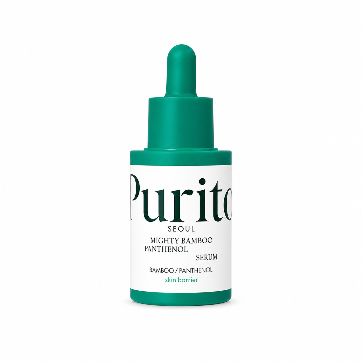 Purito Mighty Bamboo Panthenol Serum 30ml.png