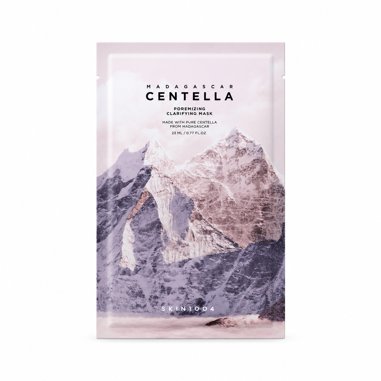 Skin1004 Madagascar Centella Poremizing Clarifying Mask 1 pc.png