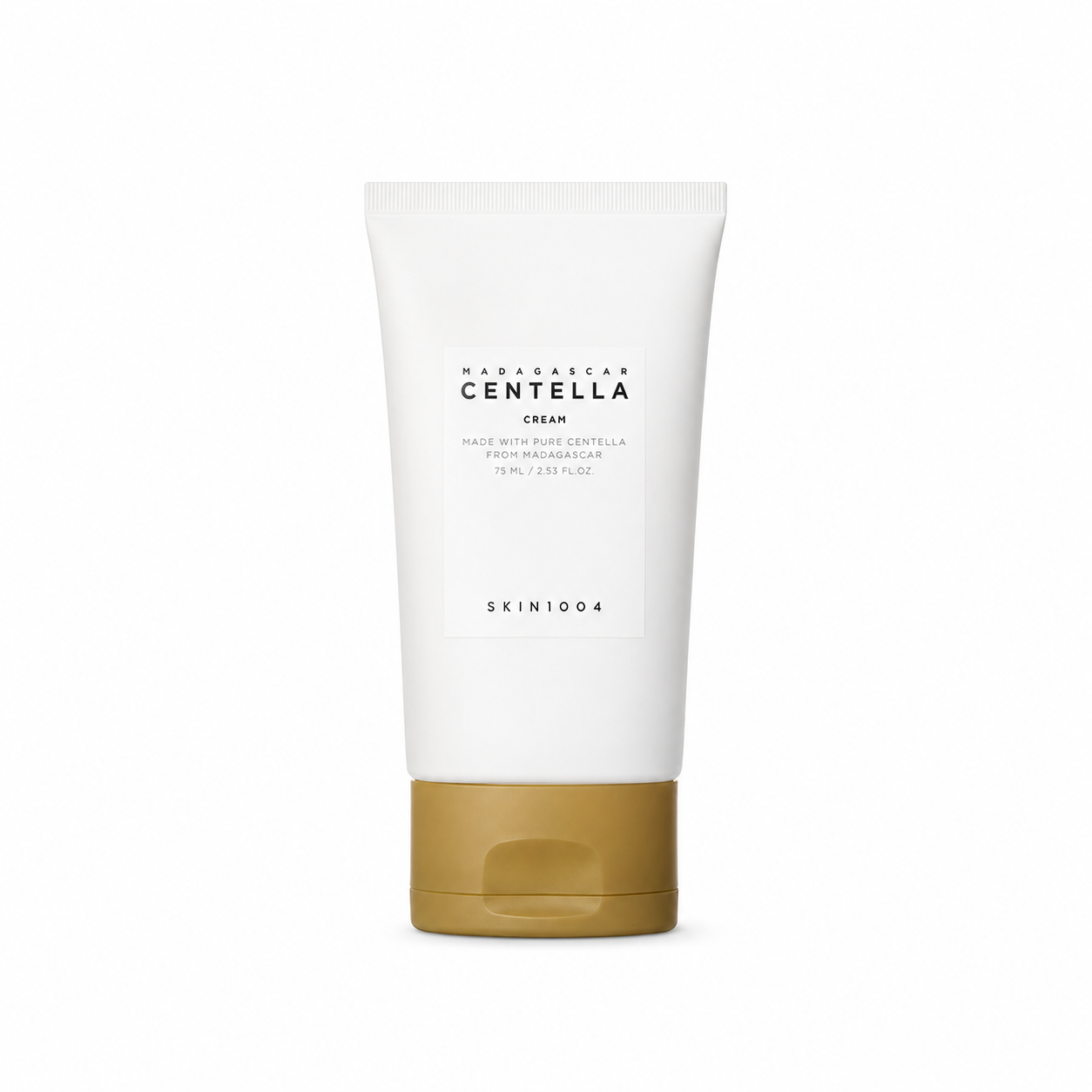 SKIN1004 Madagascar Centella Cream 75ml