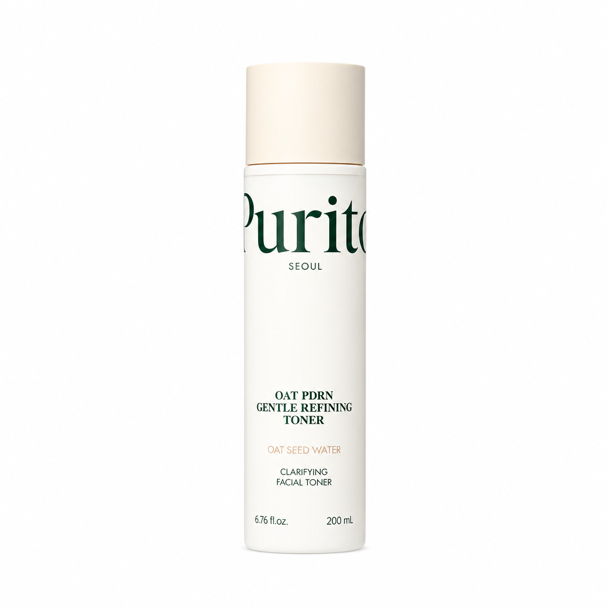 Purito Oat PDRN Gentle Refining Toner 200ml.png