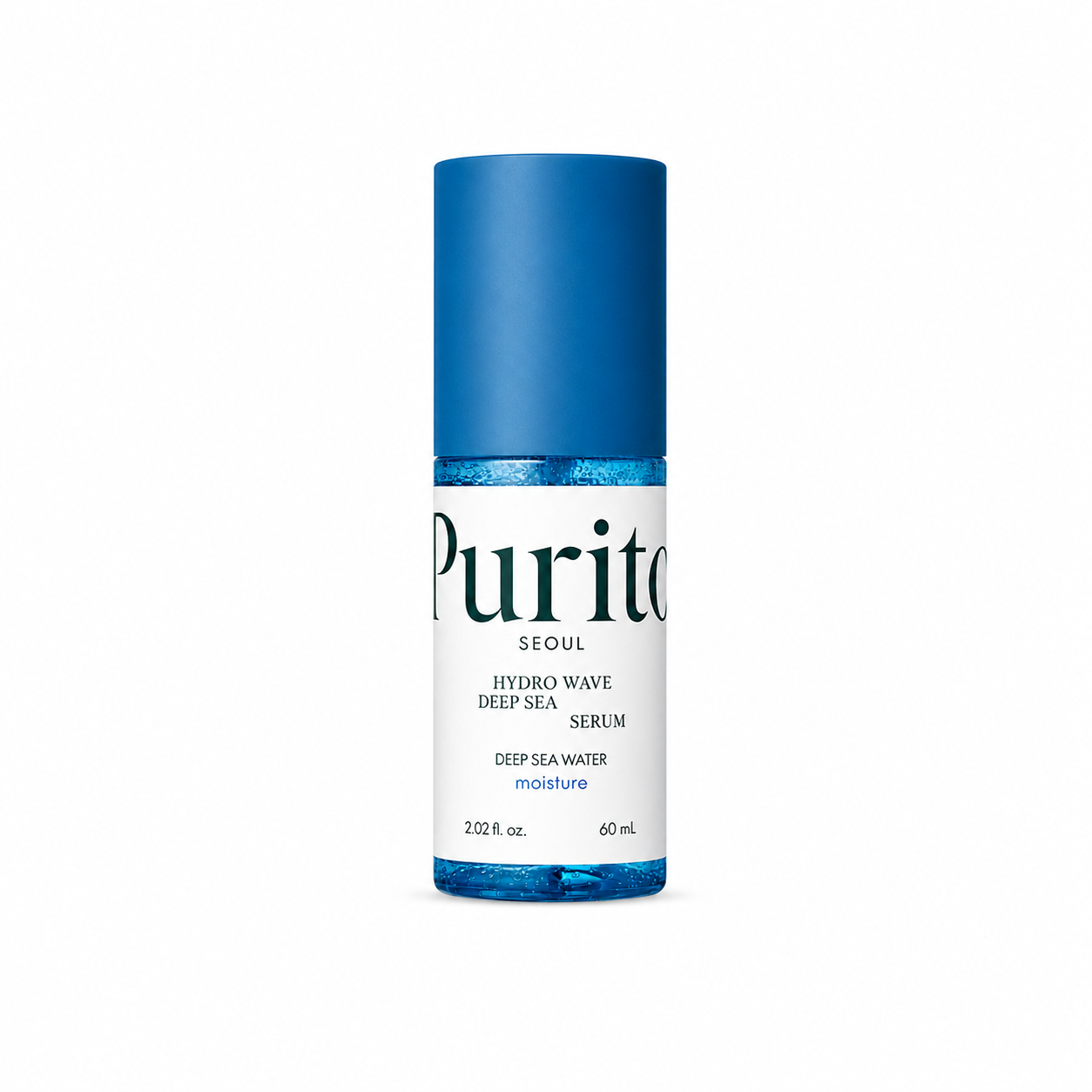 Purito Hydro Wave Deep Sea Serum 60ml.png