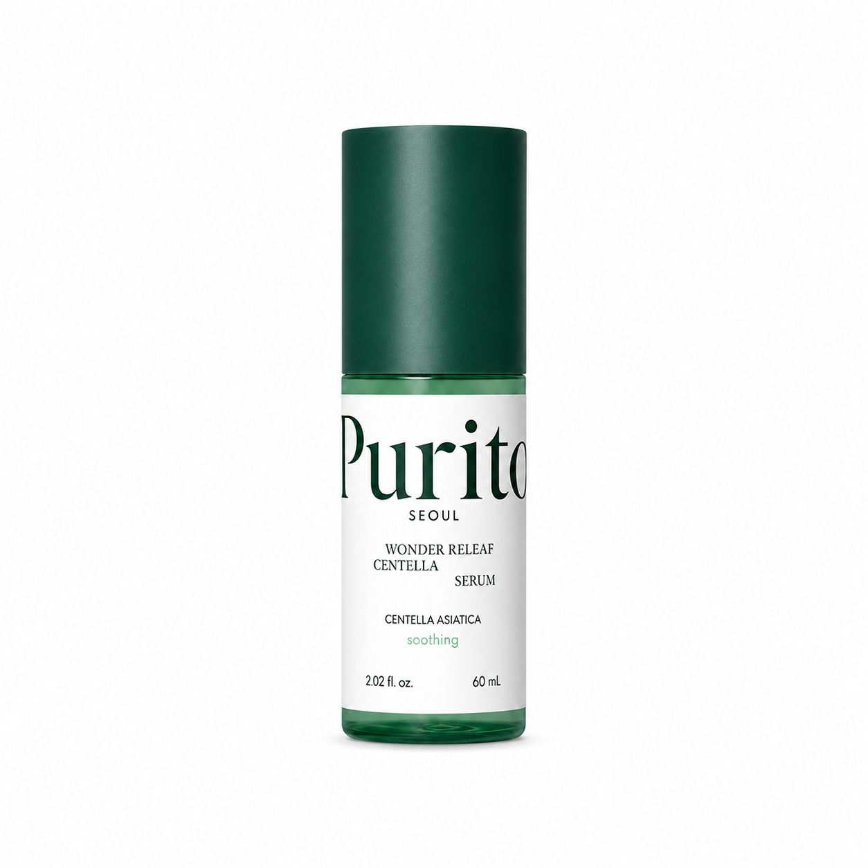 Purito Wonder Releaf Centella Serum Unscented 60ml.png
