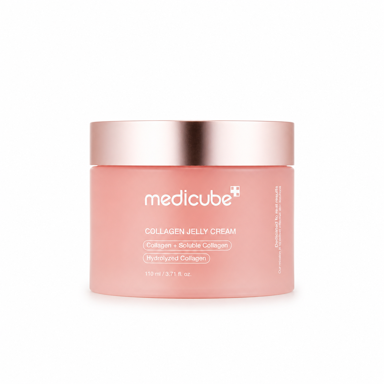 Medicube Collagen Jelly Cream