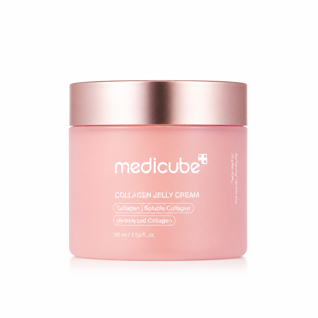 Medicube Collagen Jelly Cream 50 ml.png
