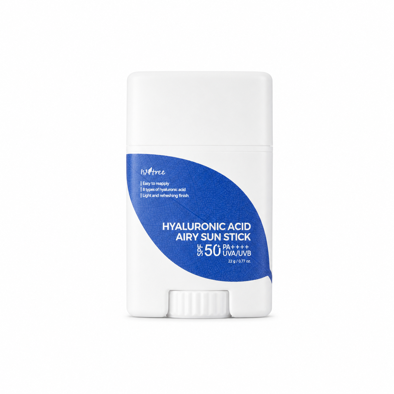 Isntree Hyaluronic Acid Airy Sun Stick SPF50.png