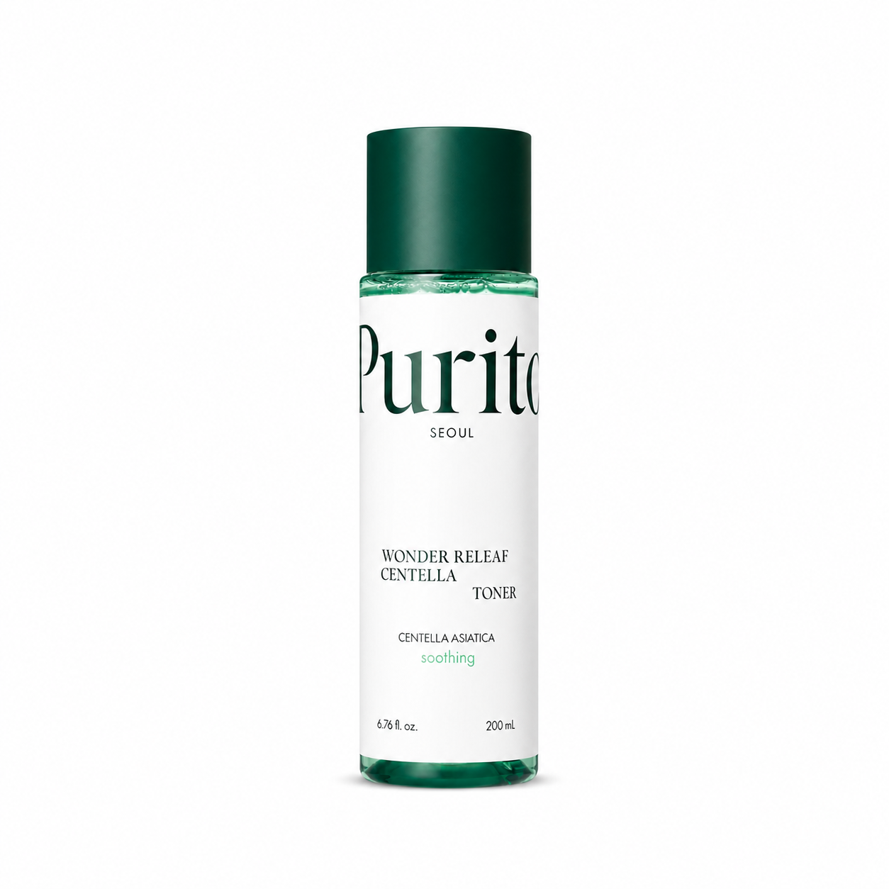 Purito Wonder Releaf Centella Toner Unscented 200ml.png