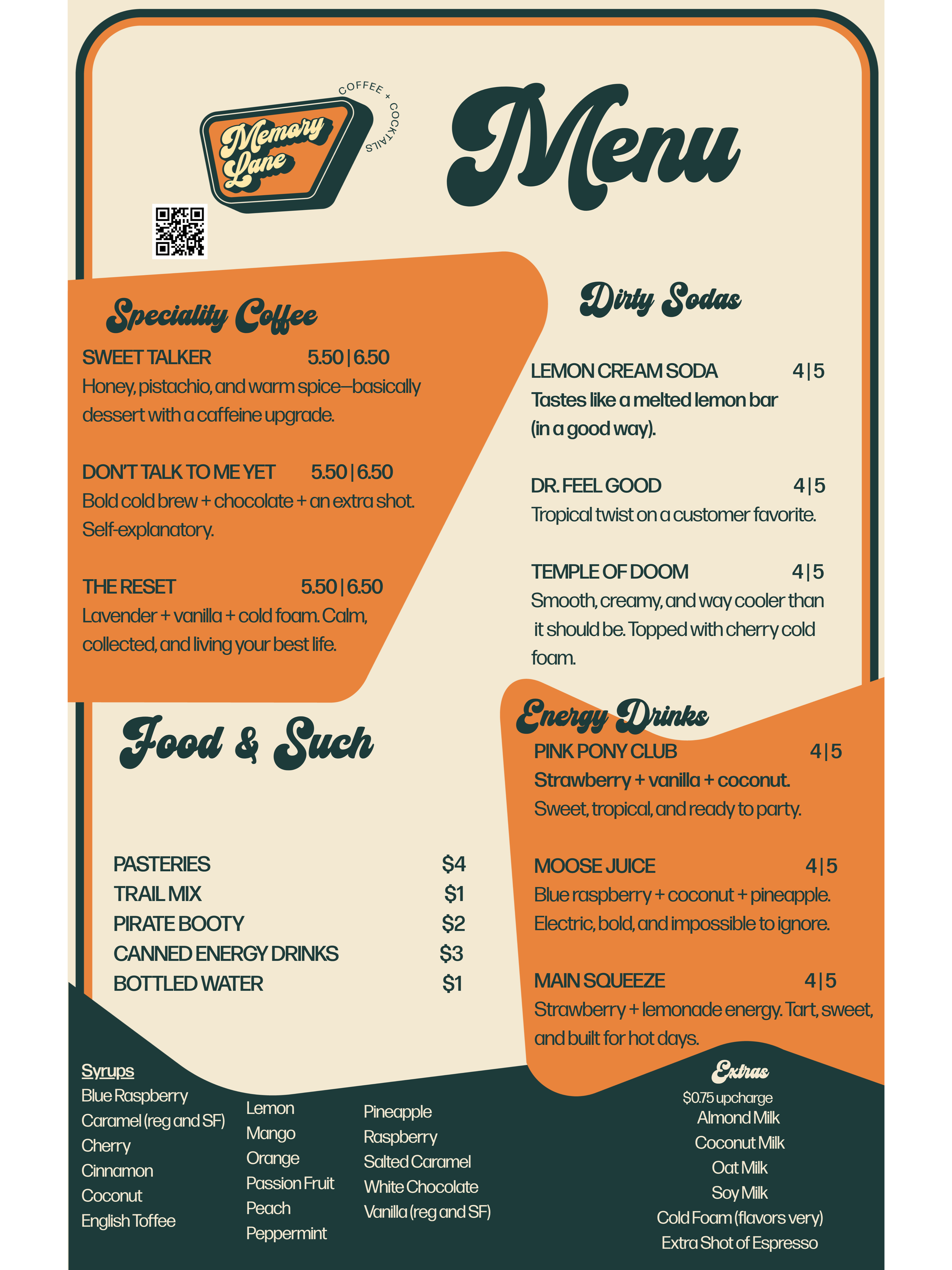 Speciality+Coffee.png