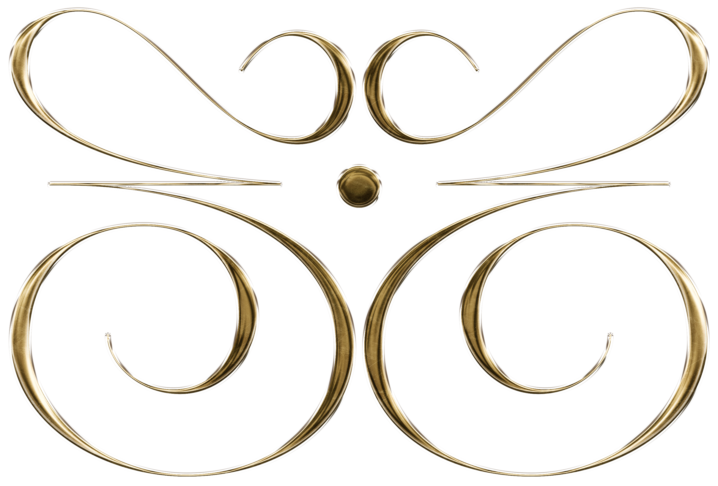 gold-logo-2.png