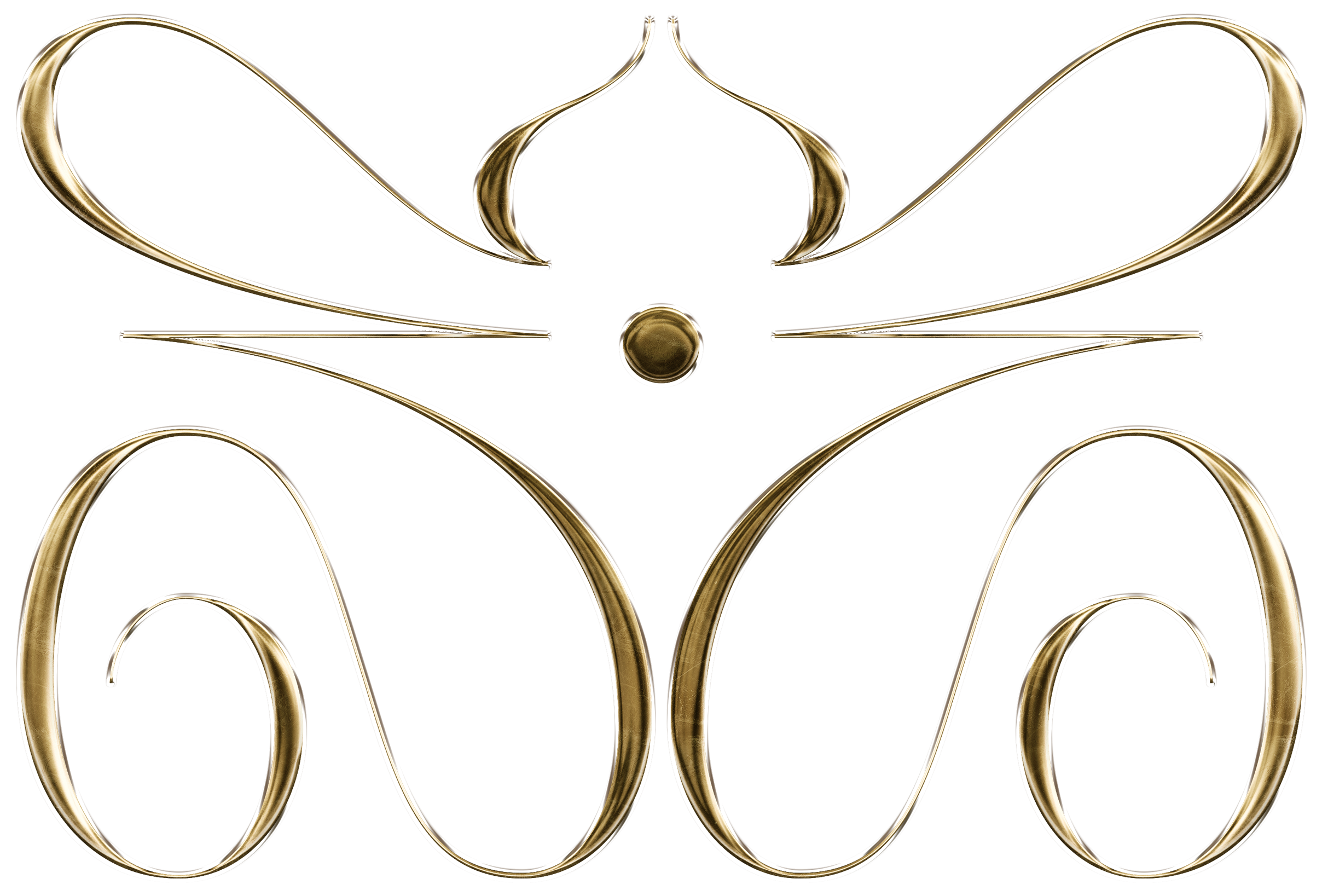 gold-logo-1.png