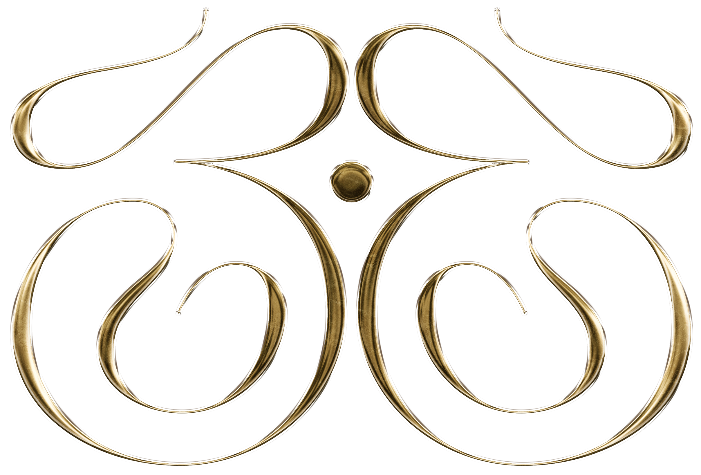gold-logo-3.png