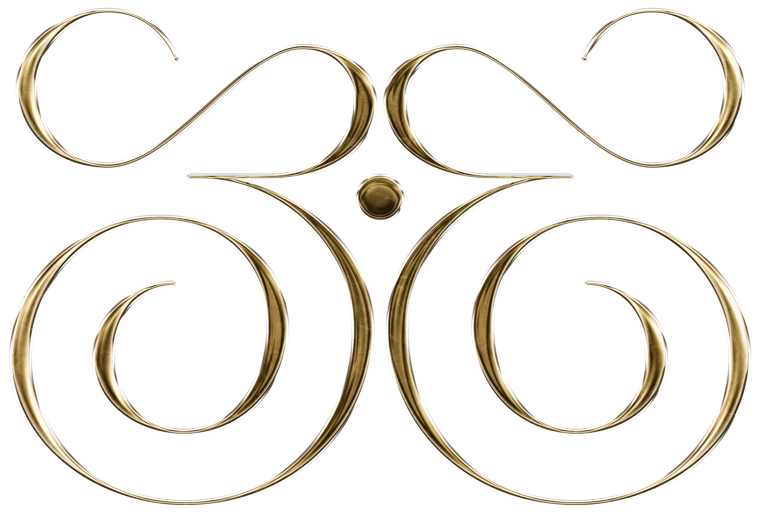 gold-logo-4.png