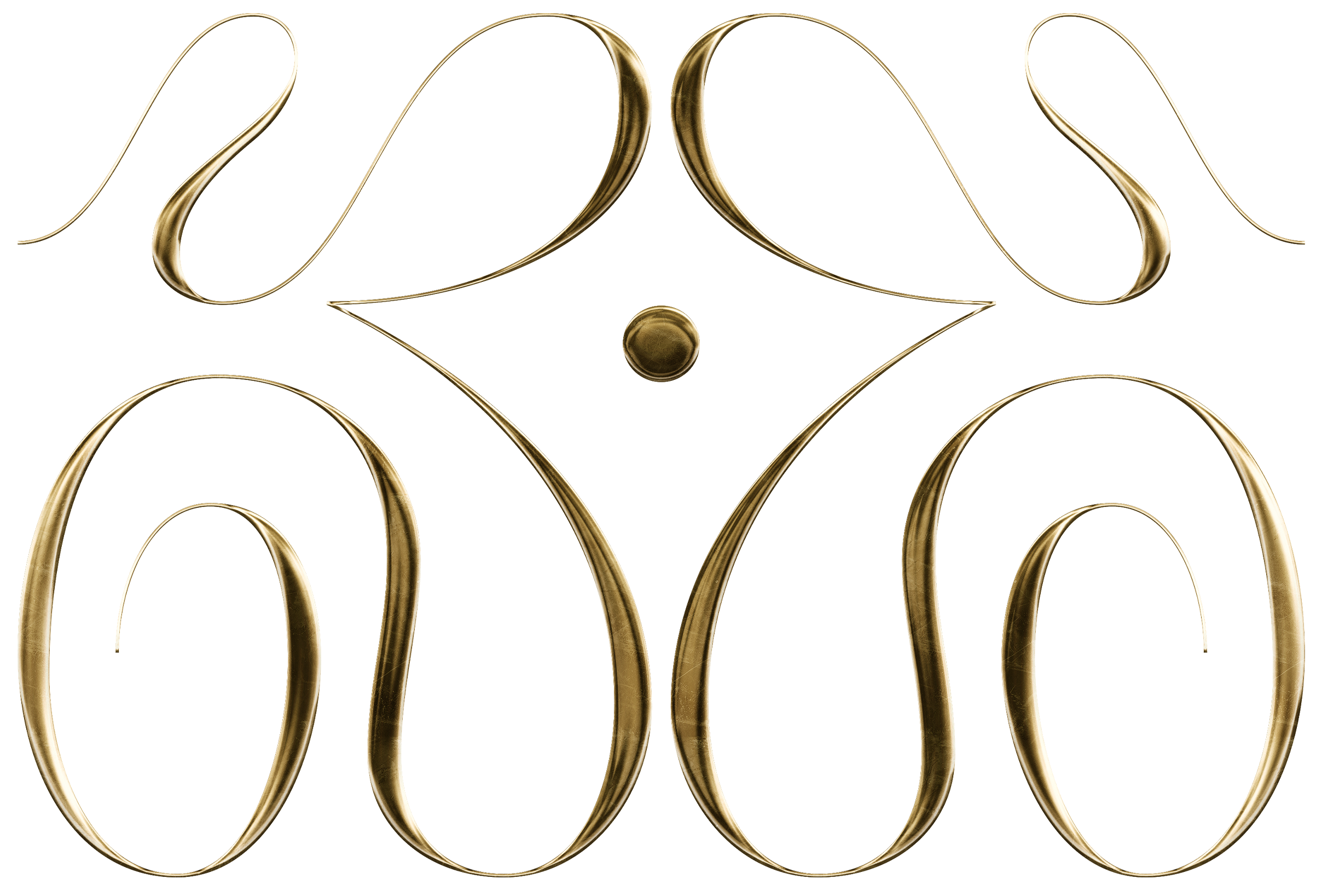gold-logo-5.png