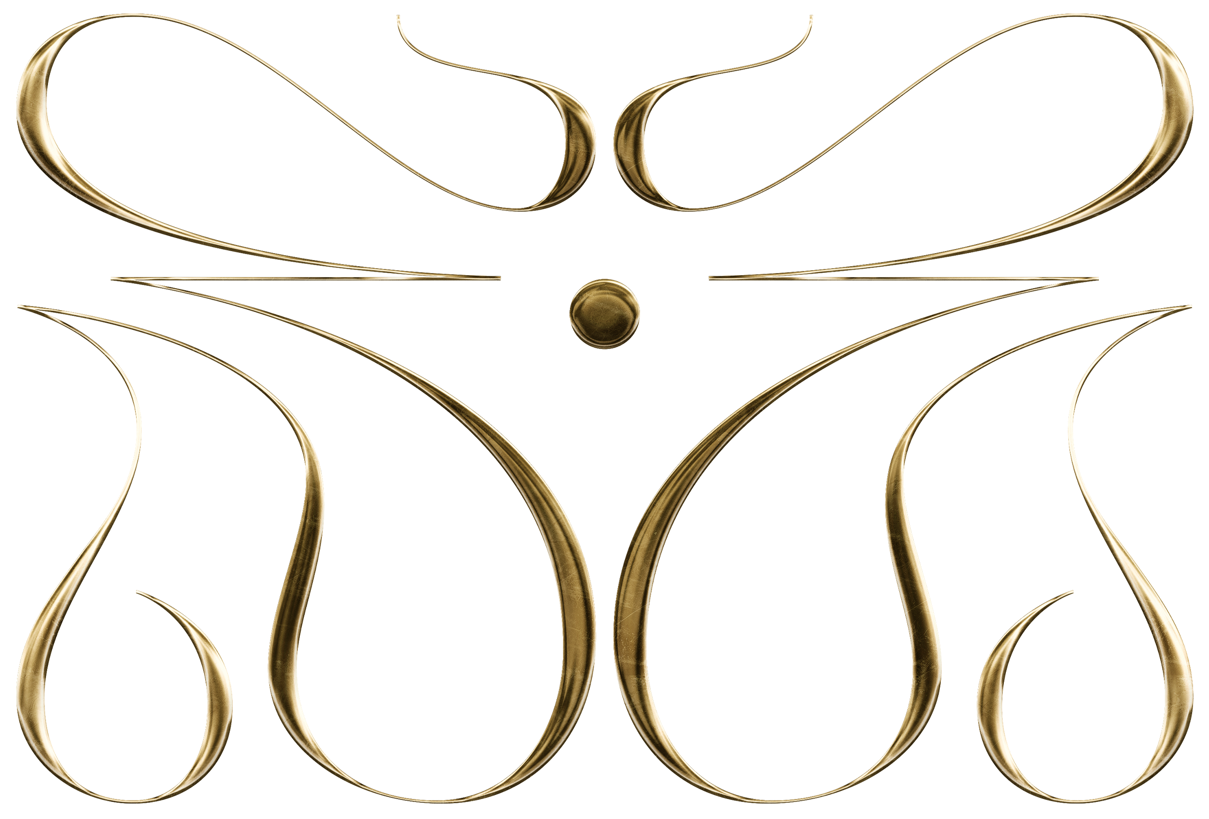 gold-logo-6.png