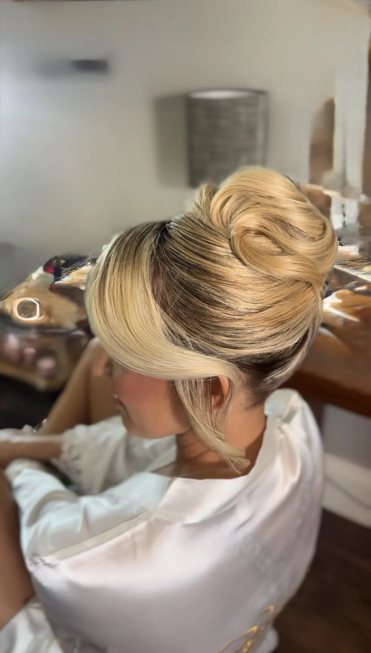 New House Hotel Cardiff