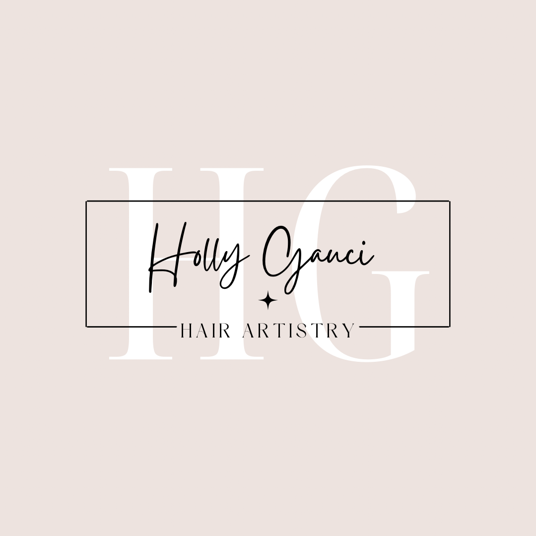 Holly Gauci Hair Artistry