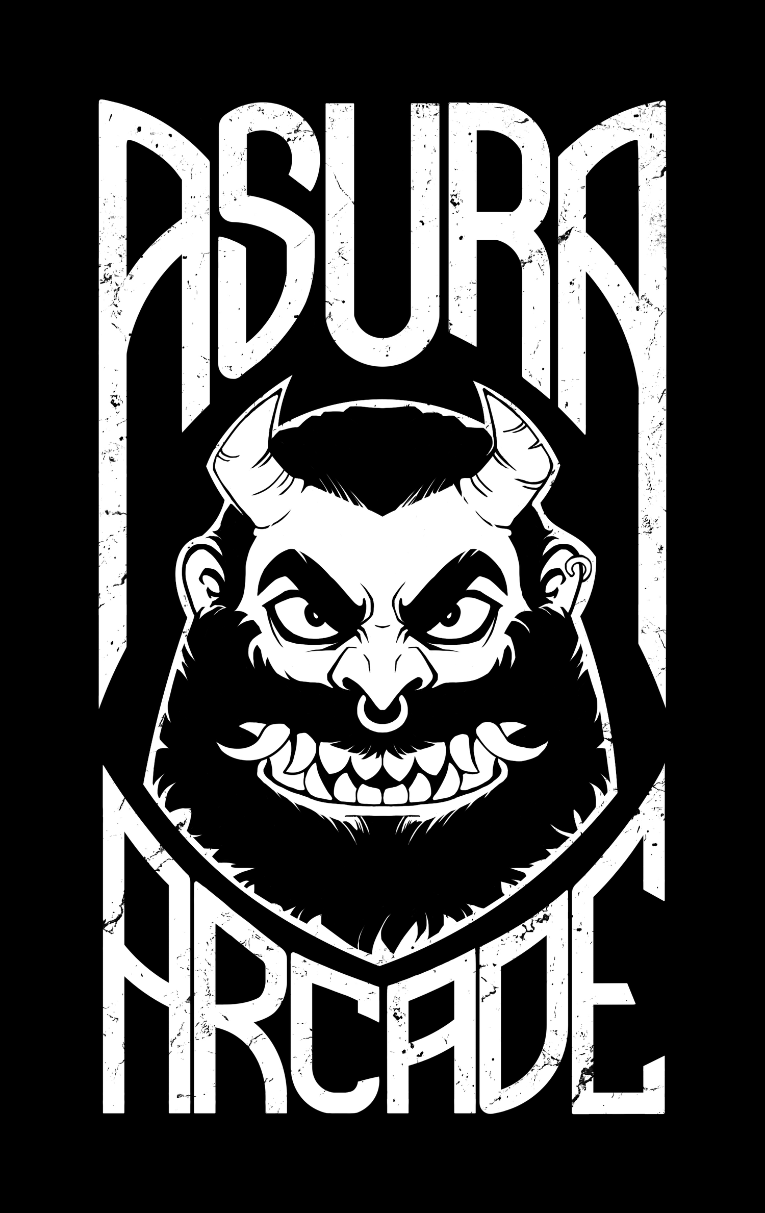 Asura Arcade