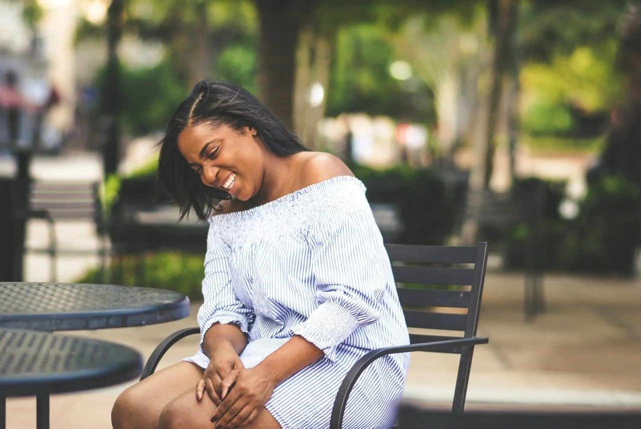 What is Therapy Intensive Counseling in Virginia?