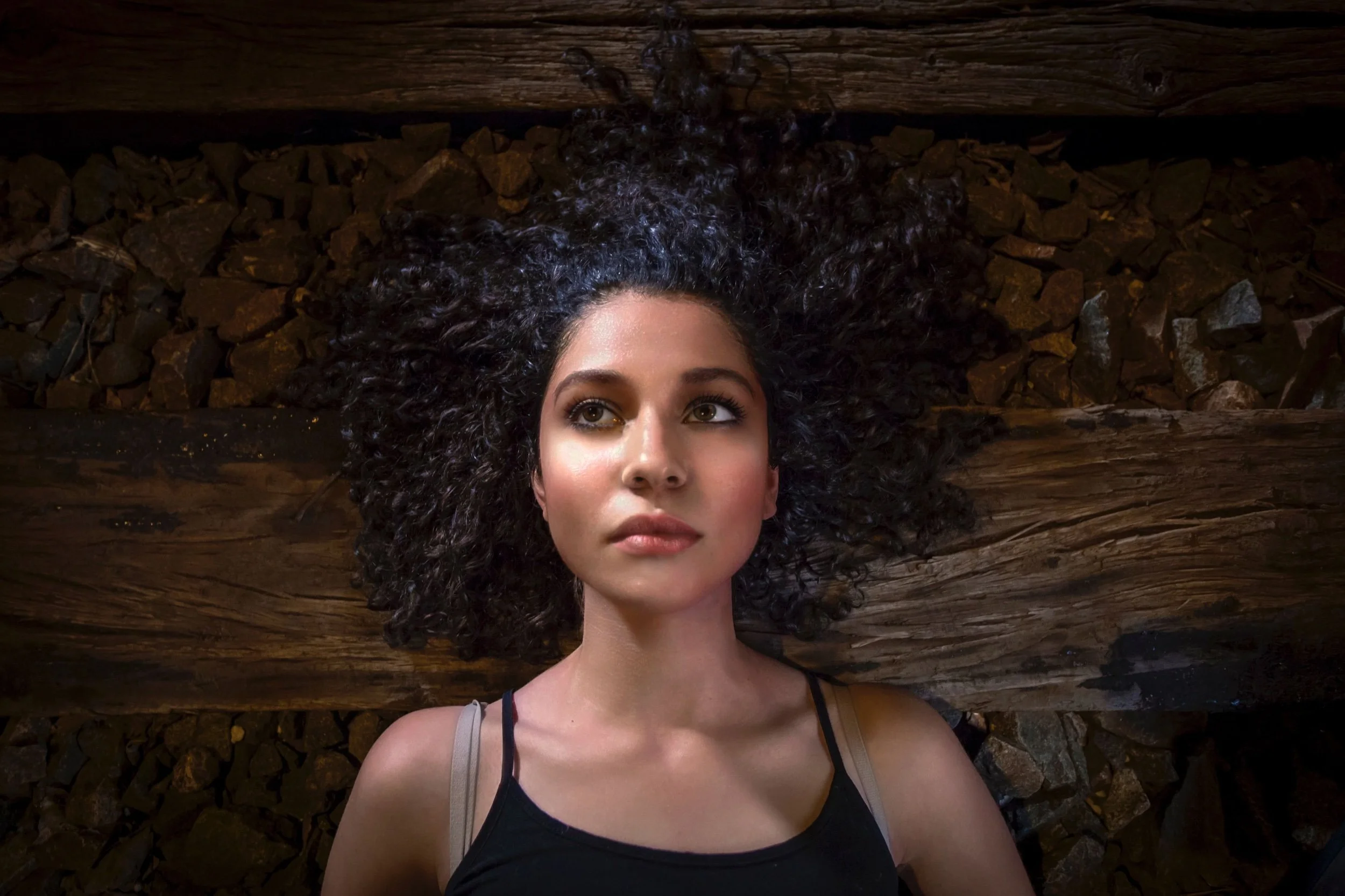 Which kind of therapy is best for me (and will it work)?