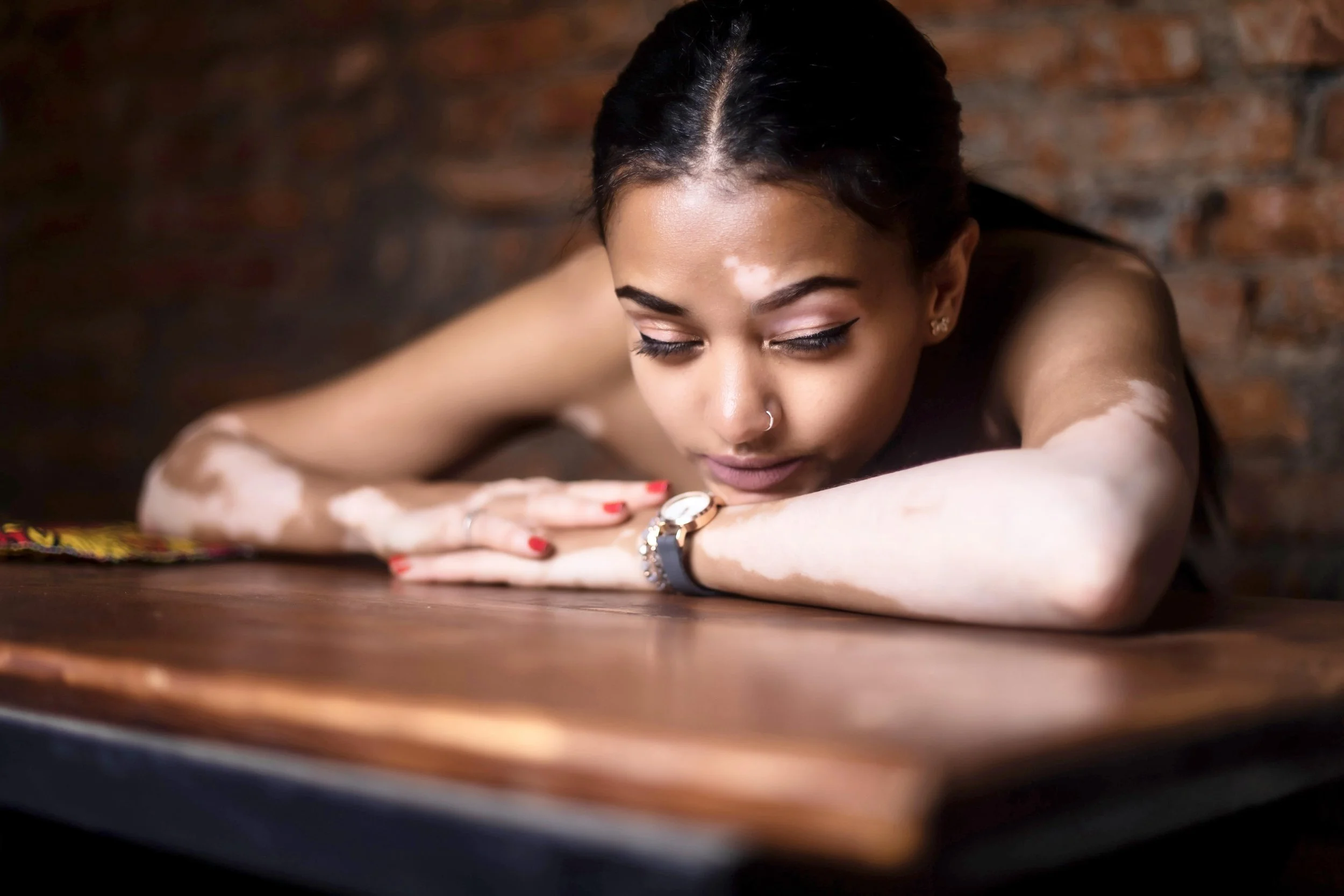 On moving past “never again”