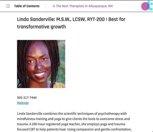 2021 Highlight: A year in transformation