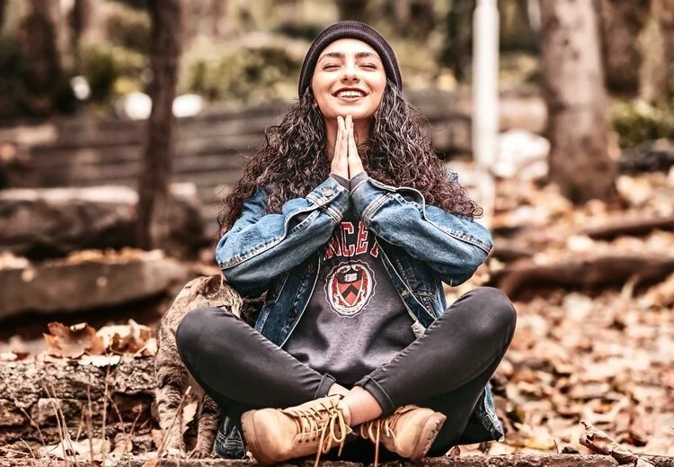 “Healing” is an often misused term, and why I use it anyway