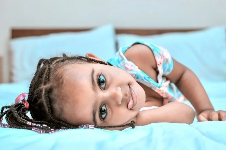 Microaggressions, invalidation and the highly sensitive inner child