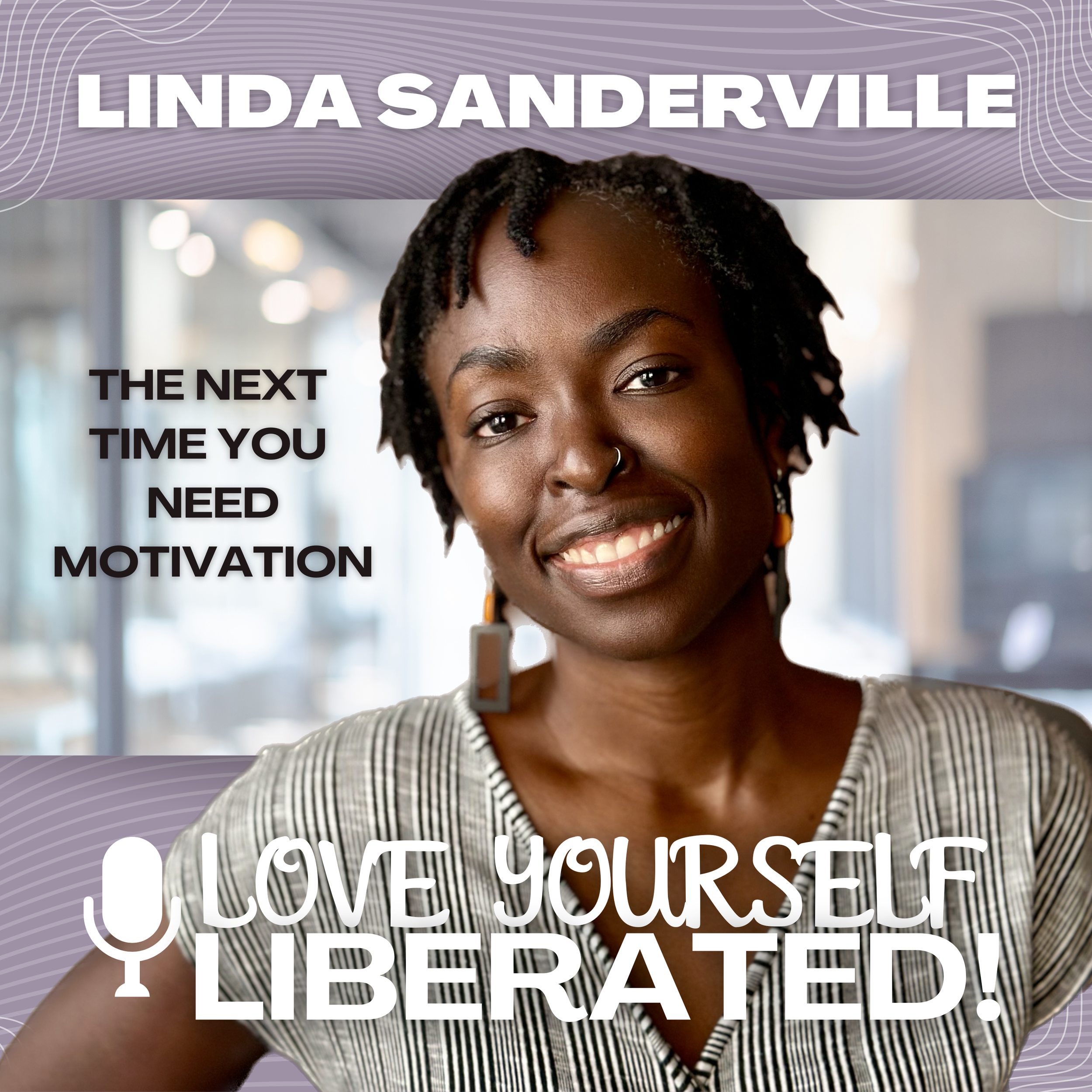 S1:E17 What If? Motivational Reminder