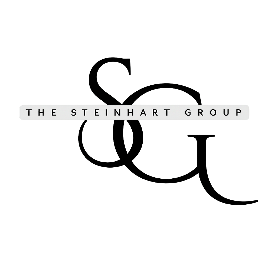 The Steinhart Group