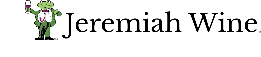 ridicerous@hotmail.com