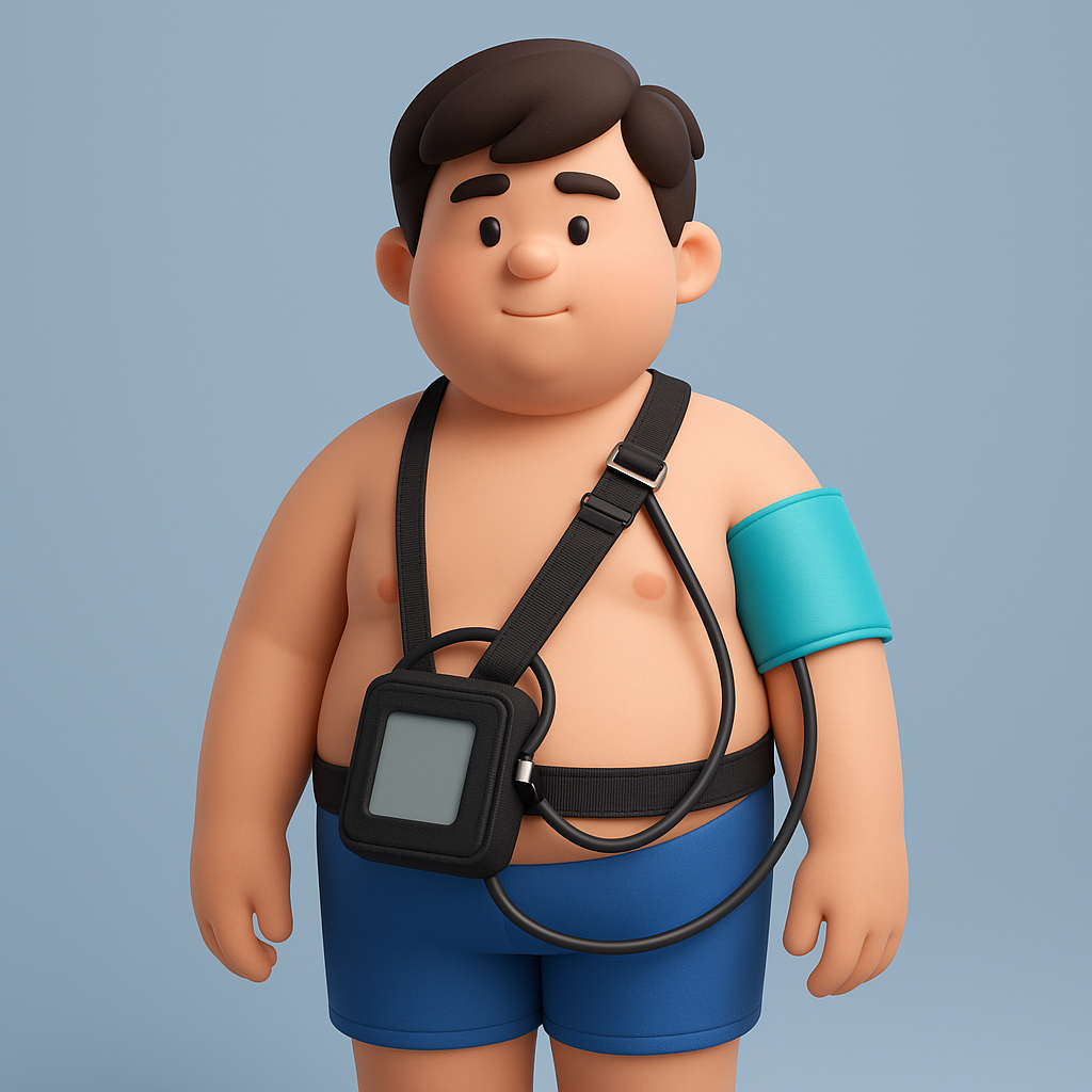 MAPA adolescente.png