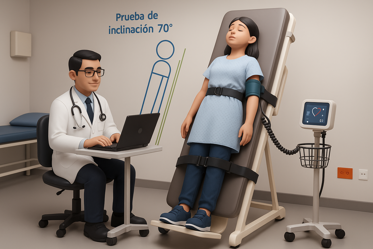 Mesa inclinada 3D.png