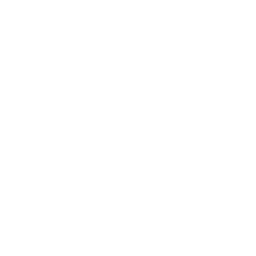 Icon of three people with a checkmark above them, representing team approval or successful group consensus.