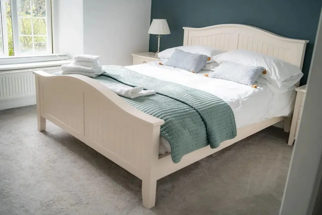 The Sea Captains House| Ensuite| Parking | WMC - Mysa Property Management