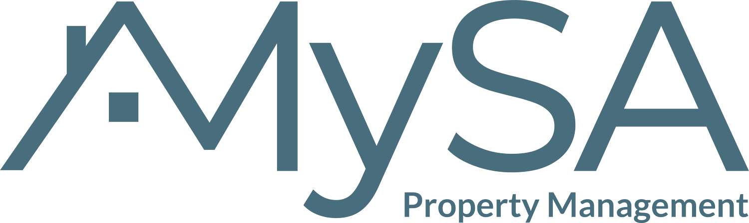 Mysa Property Management