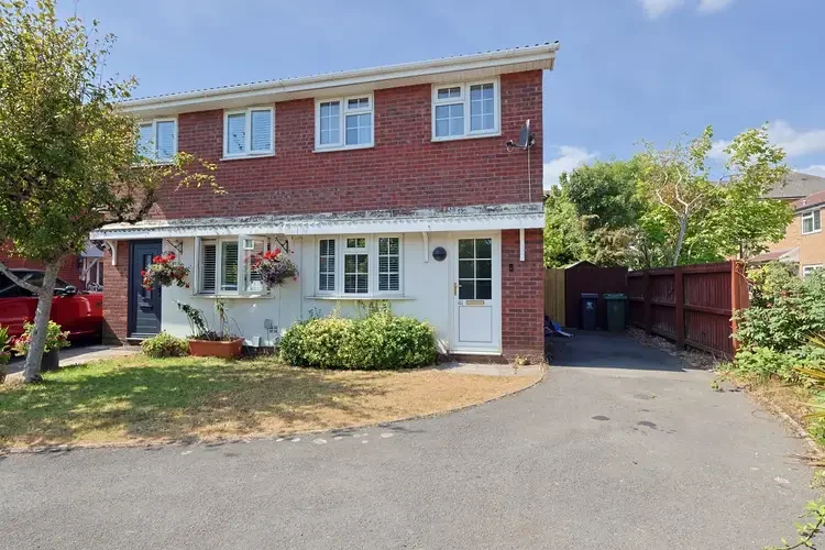 Pet-Friendly 2BR Home | Garden + Free Parking