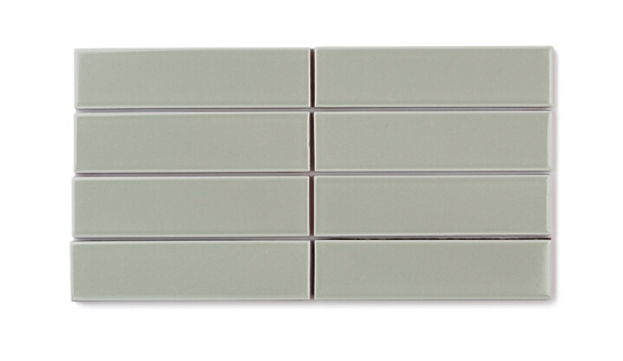 Screenshot 2024-02-23 at 3.25.56 PM.png