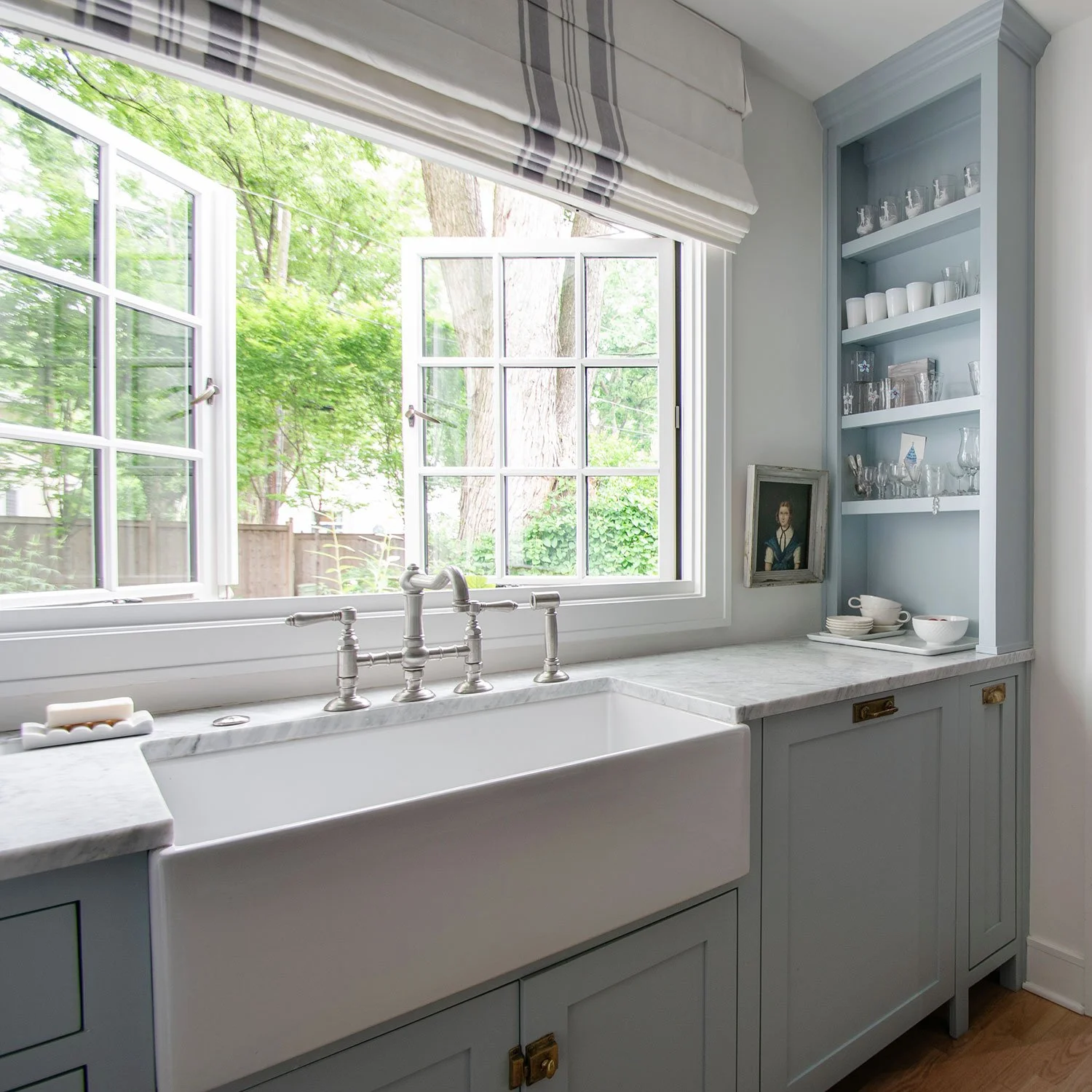 Erica’s 2025 Design Trend Predictions: What’s Hot, Cozy, and Classic in Interior Design