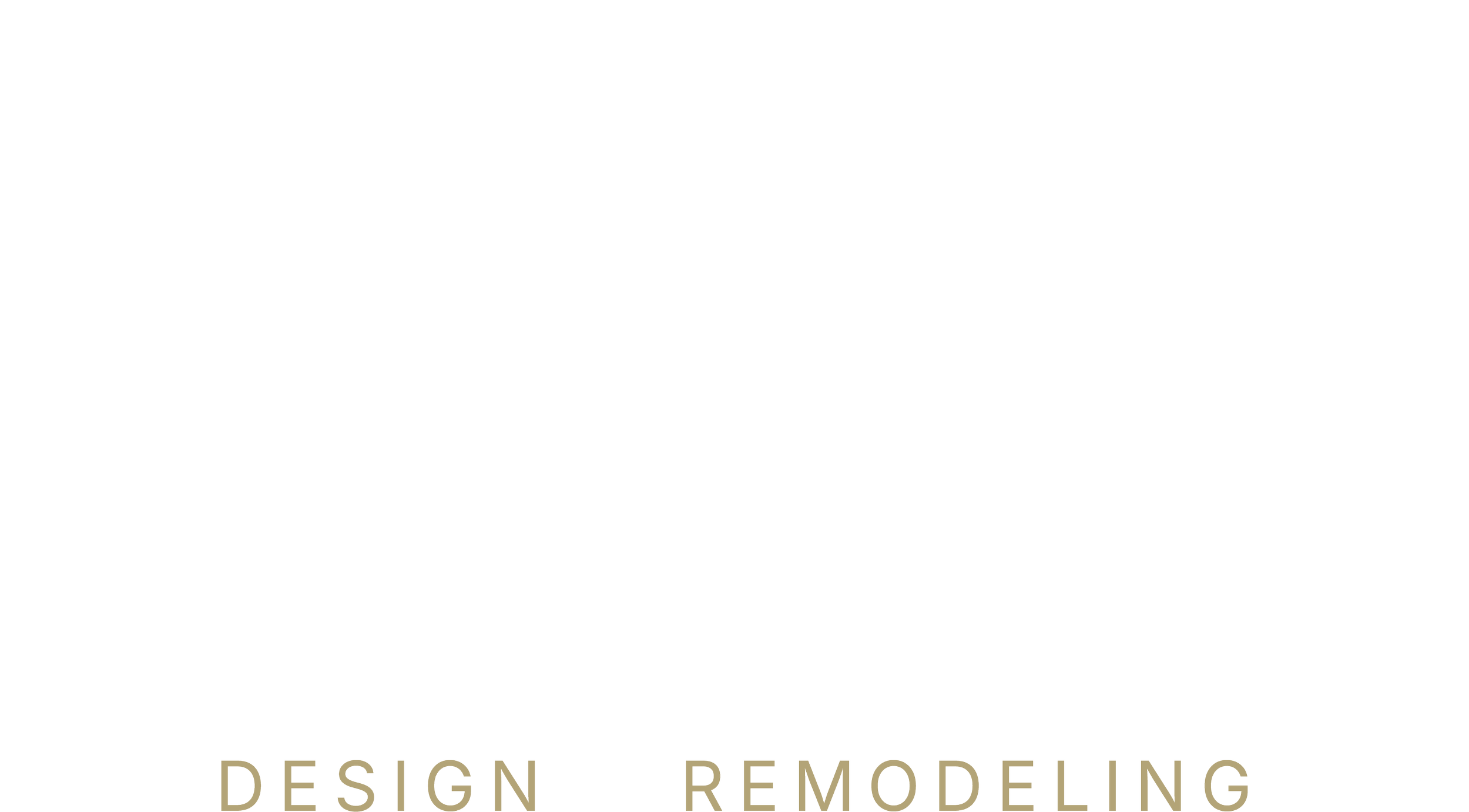 Logo for Erica Kay Design & Remodeling. Erica Kay Design + Remodeling is a Kansas City interior design and remodeling firm specializing in full-service kitchen design and whole-home design + remodeling.