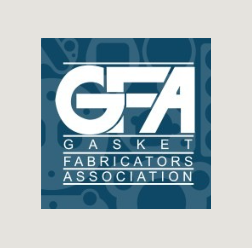 Skjermbilde 2025-10-28 kl. 22.43.40.png