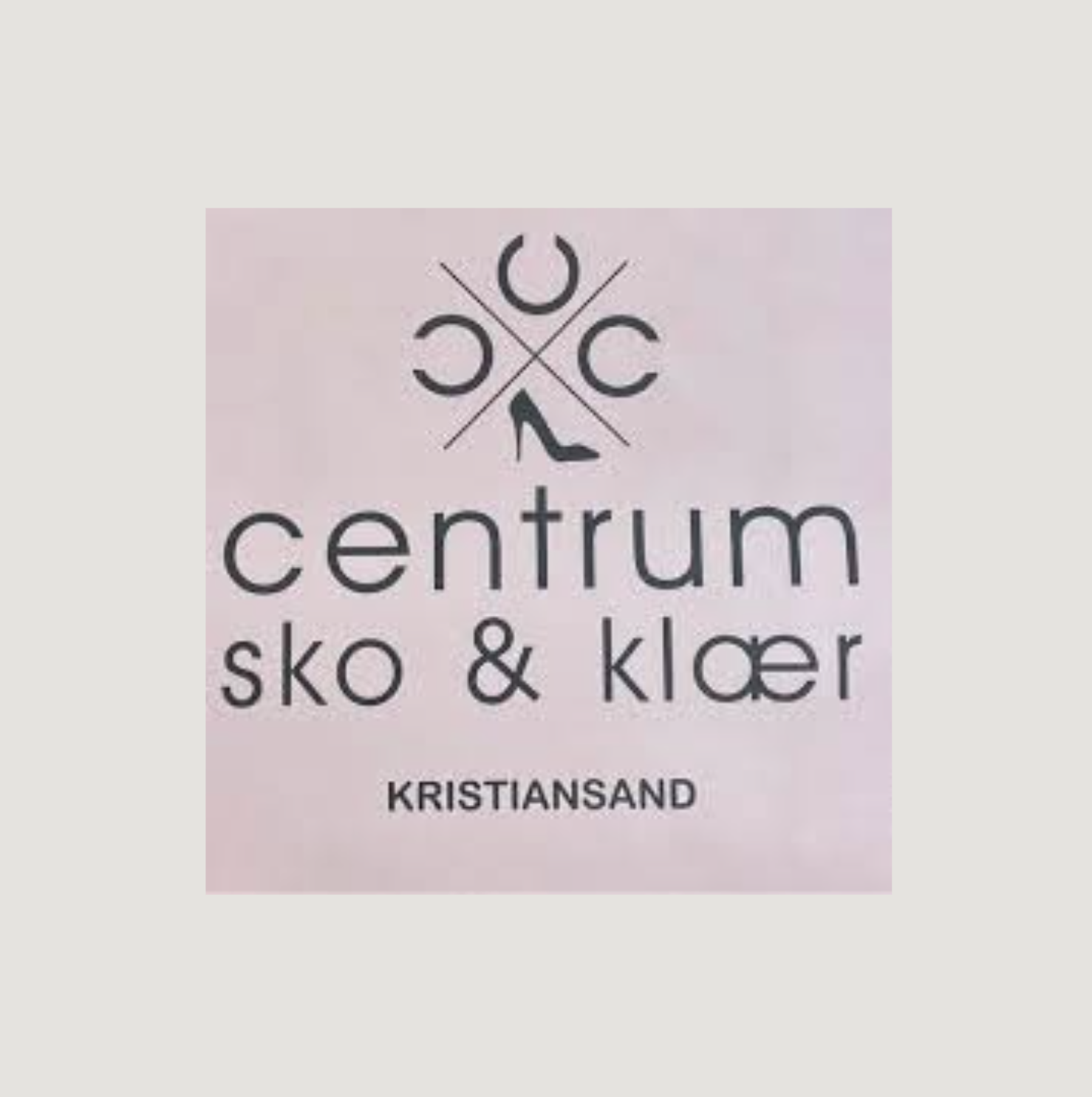 Skjermbilde 2025-10-22 kl. 15.13.18.png