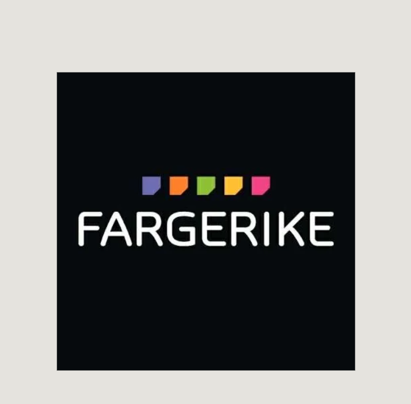 Skjermbilde+2025-10-21+kl.+17.21.21.png